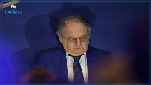 رئيس الاتحاد الفرنسي يعتذر من زيدان