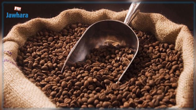 بدء انفراج أزمة القهوة في ولايات الساحل.. هذه الكمّية التي وصلت الى سوسة 
