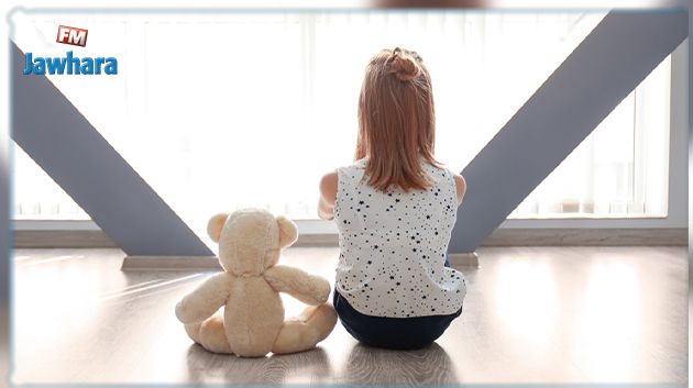 تخصيص اعتمادات لبرنامج دعم الأطفال المصابين بطيف التوحد 