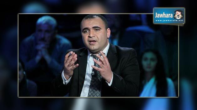  العروي : هناك فرق في التعامل مع الاحتجاجات والهجوم على المراكز الأمنية