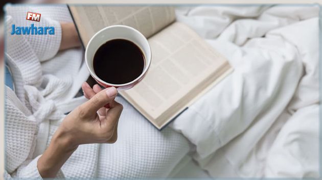 دراسة طبيّة حديثة تُحذّر من الإفراط في شرب القهوة