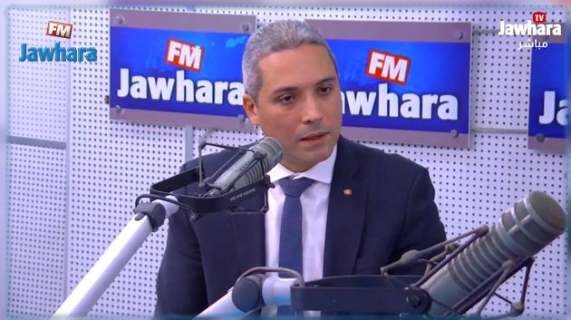 وزير السياحة: تجاوزنا ما خطّطنا اليه 