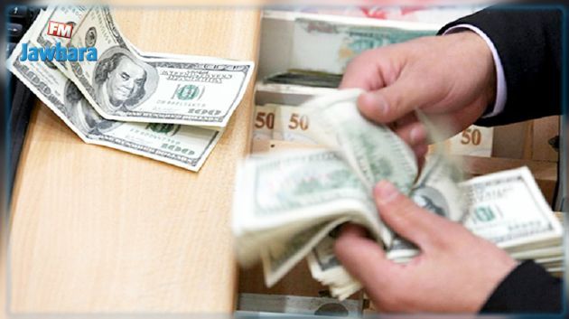 زيادة في عدد مكاتب الصرف اليدوي للعملة الأجنبية الى 295 مكتبا