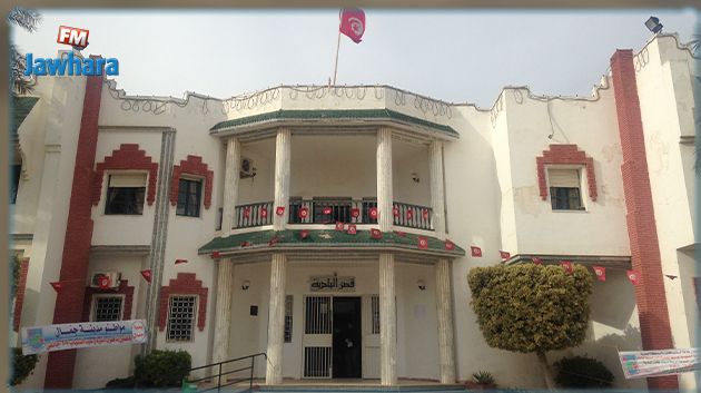 المنستير: انطلاق إعداد 