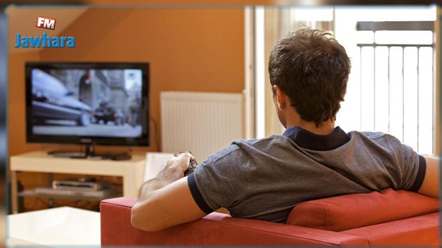 دراسة حديثة: مشاهدة التلفزيون تُسبّب الاكتئاب