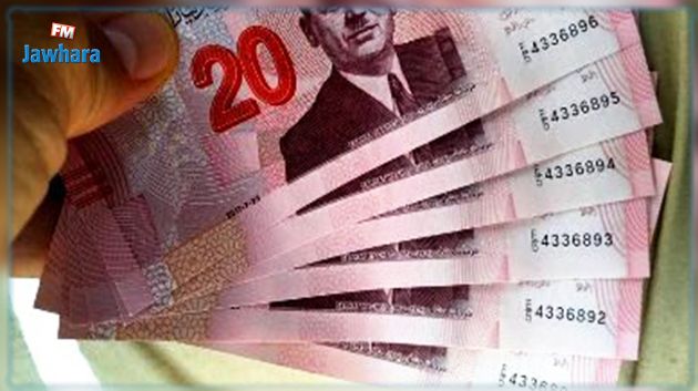 تخصيص اعتمادات بـ 4.2 ملايين دينار لفائدة ألف أسرة