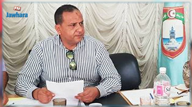 المحكمة الإدارية تقضي بإلغاء قرار إعفاء رئيس الدائرة البلدية بالمنزه