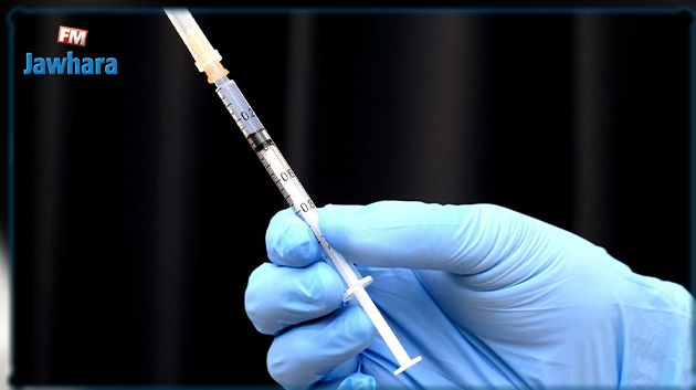 أستاذ في جراحة الأورام: 'تصنيع اللّقاح المُضاد للسرطان يُمثّل بارقة أمل للمرضى' 