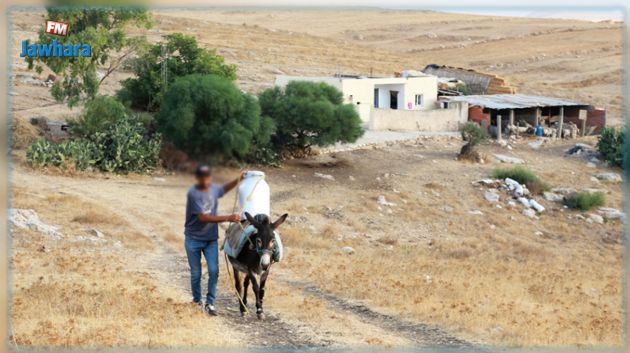 التقليص ب3 بالمئة فقط في الفارق بين أعلى وأدنى مـؤشر للتنمية الجهوية 