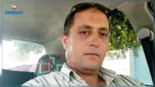 اختفاء عون مدني تابع لوزارة الدفاع: اتحاد عمال تونس يطالب رئيس الجمهورية بالتدخل