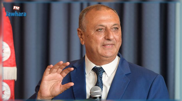 عصام الشابي :