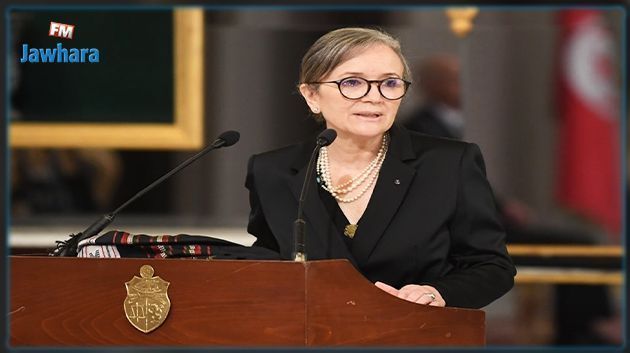 بودن تشارك في منتدى دافوس بسويسرا