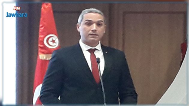 وزير السياحة: أكثر من 6 ملايين سائح زاروا تونس في 2022 