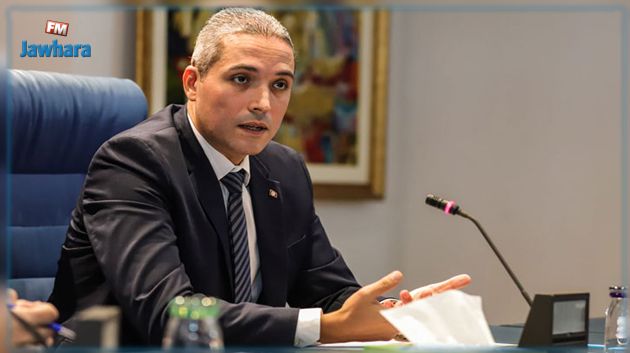 وزير السياحة: تجاوزنا الأرقام المُحقّقة في جانفي 2019