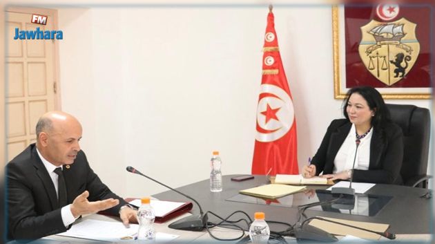 نحو تكوين 5 آلاف إطار تربوي في مؤسسات الطفولة المبكرة  في مجال الإسعافات الأوليّة 