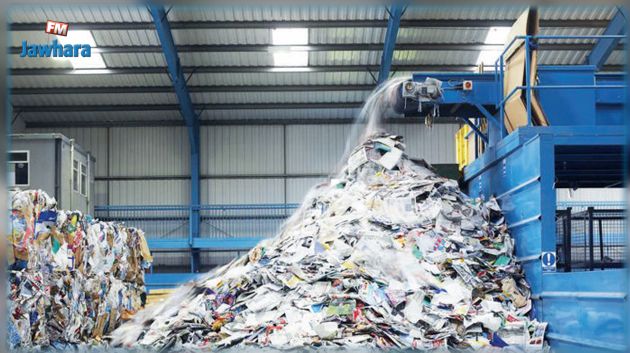 الإعلان عن تكوين 3 شركات أهلية محلية بولايتي قفصة و سيدي بوزيد 