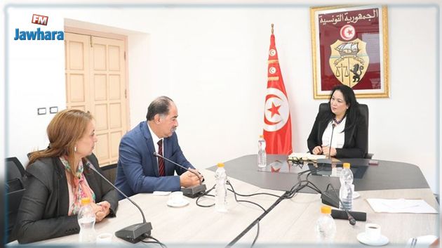 ولاية تونس استأثرت ب16 % من العدد الجملي لحالات العنف في سنة 2022