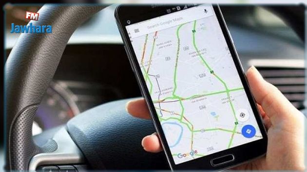 وزارتا النقل وتكنولوجيات الاتصال تحذّران من تطبيقة نقل