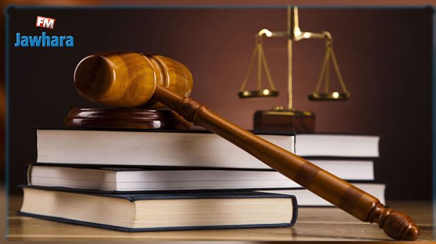 المنستير: النيابة العمومية تنظر في جلّ الشكاوى المتعلقة بالجرائم الانتخابية