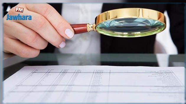 كمال سحنون: الدّولة تشجّع على الاقتصاد الموازي 