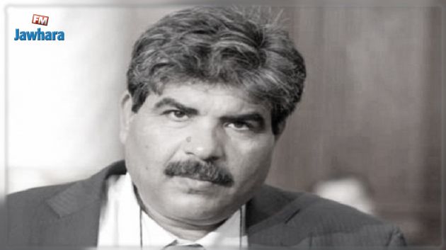 قضية البراهمي: تعهيد قطب الإرهاب بالتحقيق في التستر على الوثيقة المُحذّرة من الاغتيال