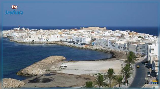 ولاية المهدية الأولى وطنيا في إستهلاك الإعتمادات المرصودة لانجاز المشاريع