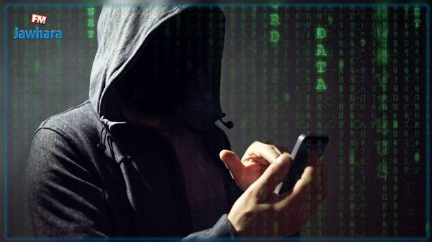 الكشف عن شبكة تحيّل تصوّر ضحاياها في وضعيات مخلة لابتزازهم