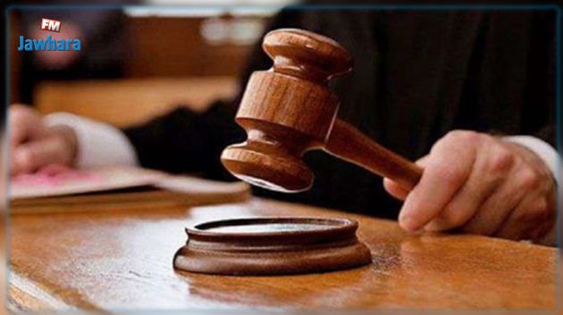  نشر معطيات شخصيّة لقاصر مهددة : مندوب حماية الطفولة يتوجه الى القضاء