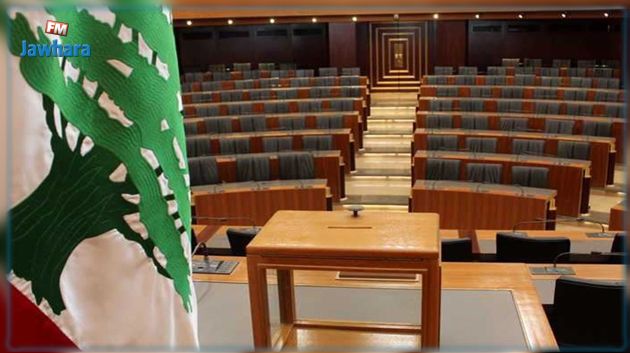 فشل في انتخاب رئيس لبنان للمرة 11.. نائبان يقرران الاعتصام في البرلمان