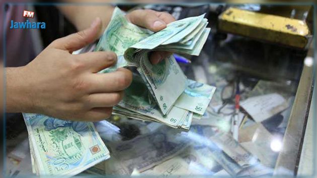 مستحقّات المنشآت العمومية تجاه الدولة ارتفعت بنسبة 6 بالمائة