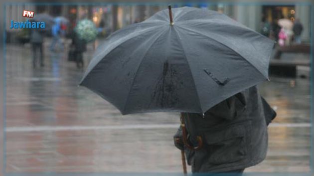  تحسّبا للتغيرات المناخية المرتقبة بمرتفعات تالة: لجنة مجابهة الكوارث في حالة انعقاد