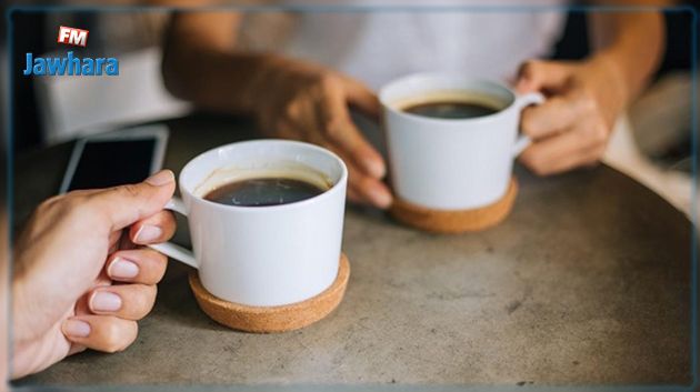 المنستير: الإطاحة بمحتكر عمد إلى احتكار القهوة وبيعها للمقاهي بأسعار مرتفعة