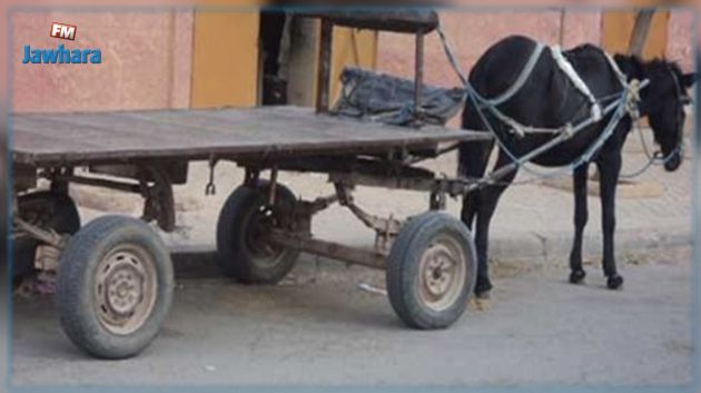 حادث مرور يؤدي بحياة امرأتين على عين المكان 