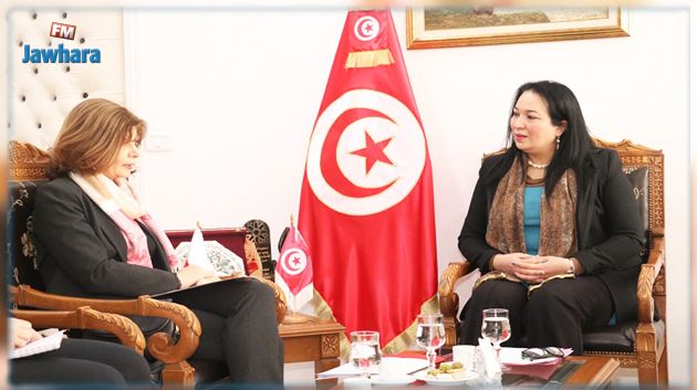 اصطحبته جدّته إلى مكان مجهول: جهود متواصلة للعثور على طفل الـ3 سنوات وتسليمه لوالدته البولونية