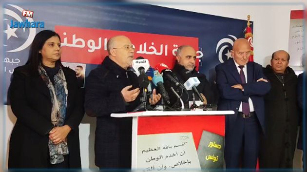ديلو: أحكام القضاء العسكري بالسجن مع النفاذ العاجل باطلة وفيها انتهاك للقانون