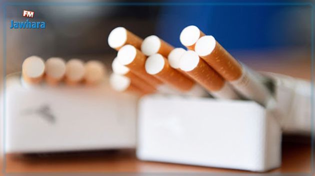 مهلة بسنة إضافية لمصنعي التبغ في تونس للامتثال الى قرار تم اتخاذه