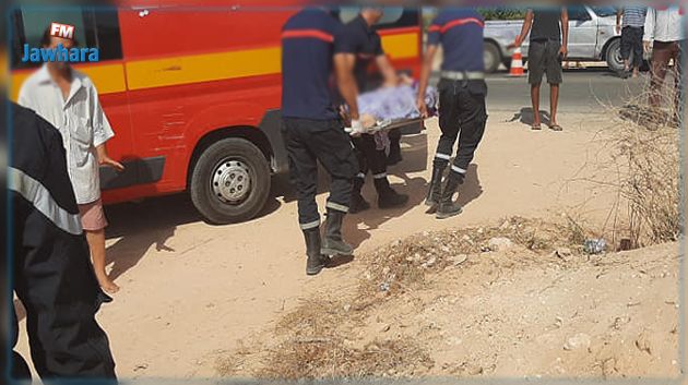 جندوبة: العثور على كهل مشنوقا داخل اسطبل