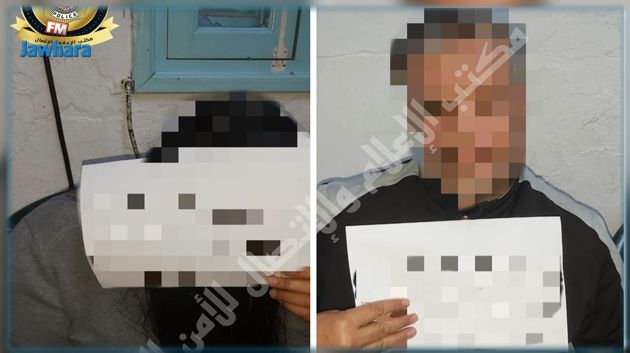 بن عروس: ترصّد خروجه من البنك ثم سرق أمواله من داخل سيارته !!
