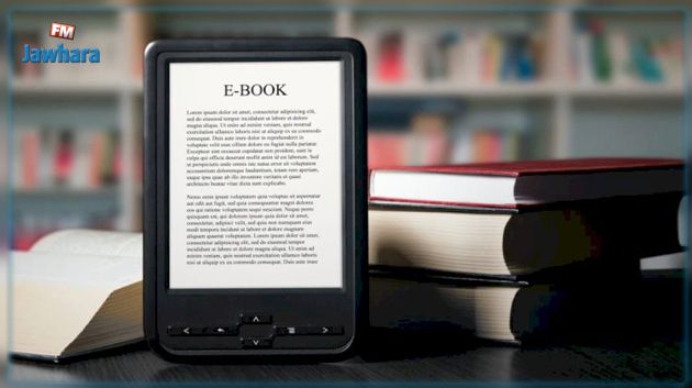 دار الكتب الوطنيّة تتيح أكثر من 10 الاف عنوان للعموم على النت