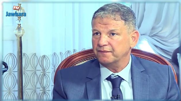 دخول عبد الكريم العبيدي في اضراب جوع وحشي داخل السجن