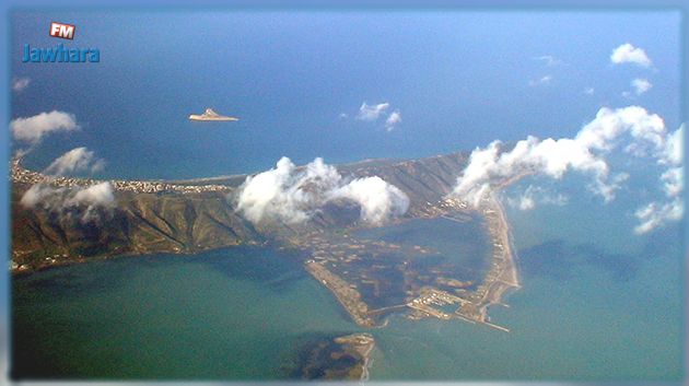 إدراج مرصد بحيرة غار الملح ضمن الشبكة العالمية لليونسكو للمياه والبيئة