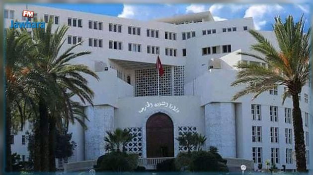 تونس تُدين حرق نسخ من القرآن الكريم بمملكة السويد