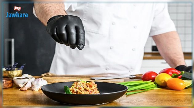 تنتظم قريبا بمدينة الثقافة..كل التفاصيل عن تظاهرة 