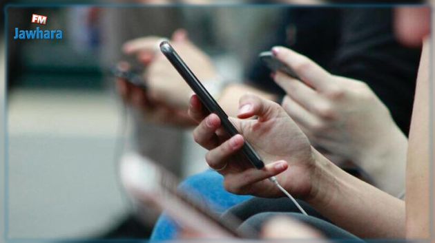 بداية من يوم الجمعة : بائعو الجملة و الموزّعون الفرعيون لوسائل الشحن الهاتفي في  إضراب