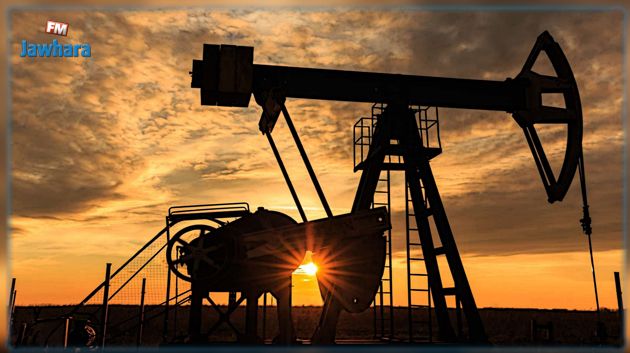 مع موفى نوفمبر 2022 : عجز الميزان التجاري الطاقي لتونس يرتفع بنسبة 83 %