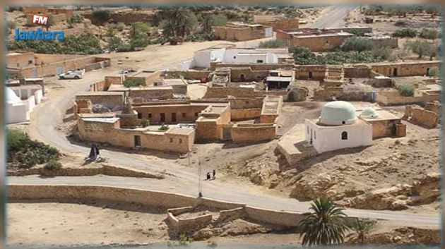 نحو تنظيم يوم ترويجي لمنطقة السند الجبل كوجهة سياحية 