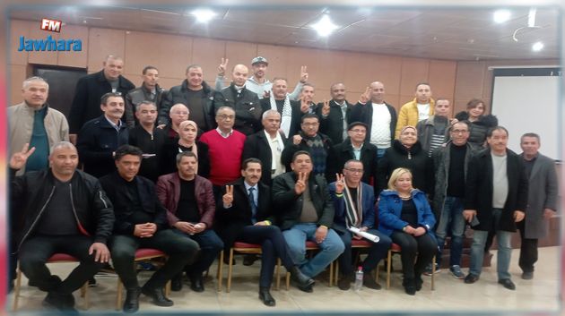 الجامعة العامة للصحة تستعد لاضراب عام 