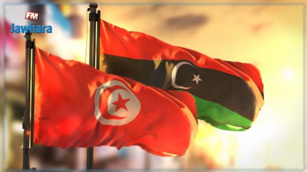 أنيس الجزيري: ليبيا مازالت تفضّل المنتجات التونسية رغم المنافسة وعلى تونس التموقع في سوق الطاقة