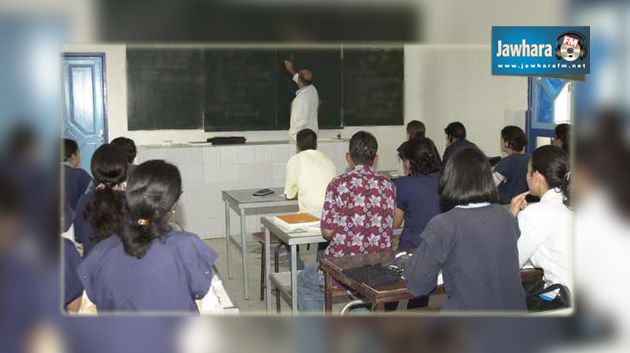 تسجيل 550 اصابة بمرض القمل في صفوف التلاميذ