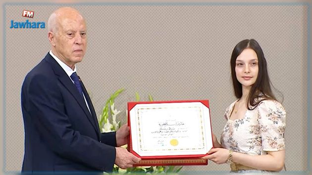 مسؤولة بمركز النهوض بزرع الأعضاء: 